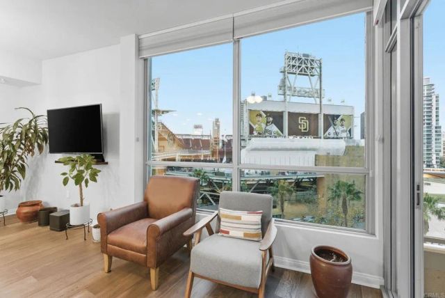 253 10Th Avenue 721, San Diego, CA 92101