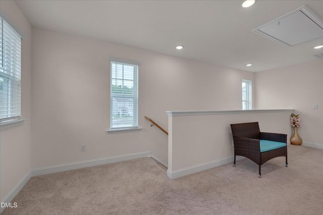 60 Steel Springs Lane, Angier, NC 27501