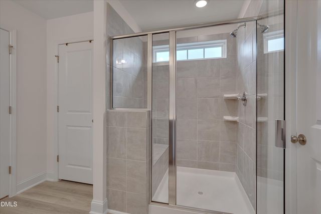 60 Steel Springs Lane, Angier, NC 27501