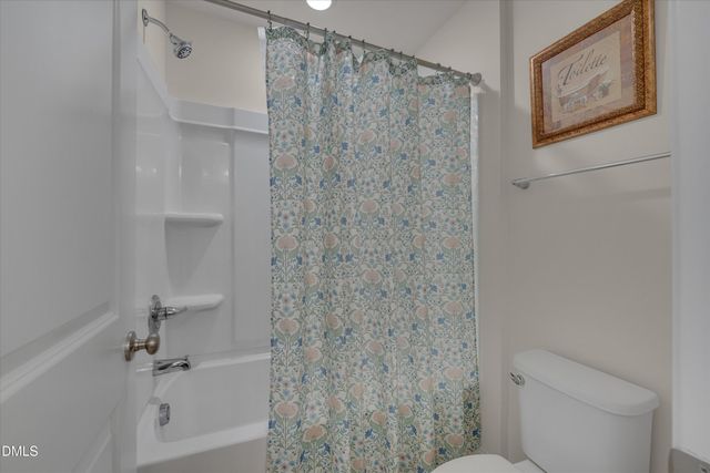 60 Steel Springs Lane, Angier, NC 27501