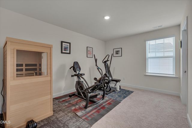 60 Steel Springs Lane, Angier, NC 27501