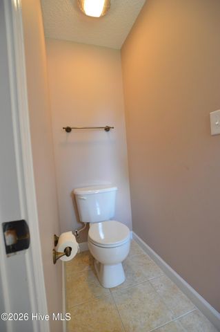 318 Osprey Point Drive, Sneads Ferry, NC 28460