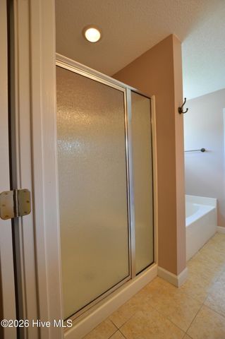 318 Osprey Point Drive, Sneads Ferry, NC 28460