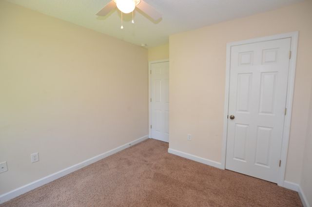 318 Osprey Point Drive, Sneads Ferry, NC 28460