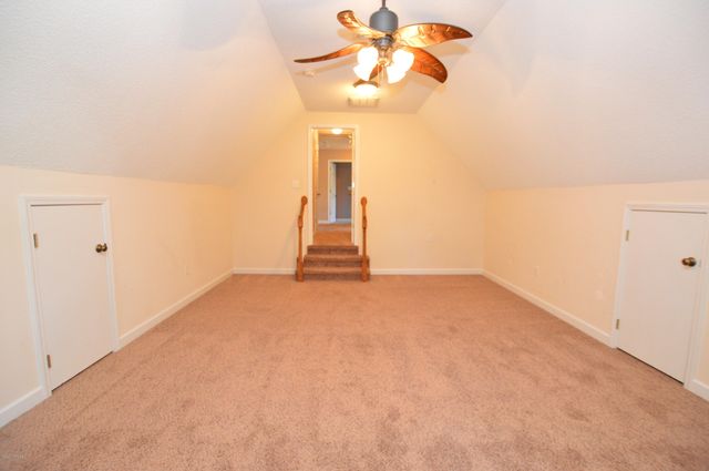 318 Osprey Point Drive, Sneads Ferry, NC 28460