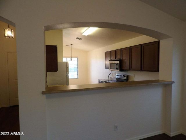 23742 W HIDALGO Avenue, Buckeye, AZ 85326