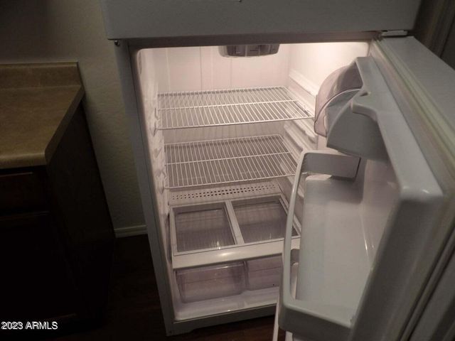 23742 W HIDALGO Avenue, Buckeye, AZ 85326