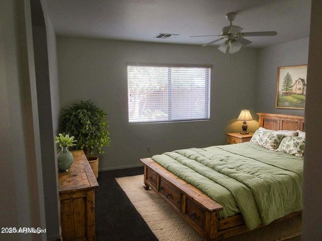 23742 W HIDALGO Avenue, Buckeye, AZ 85326