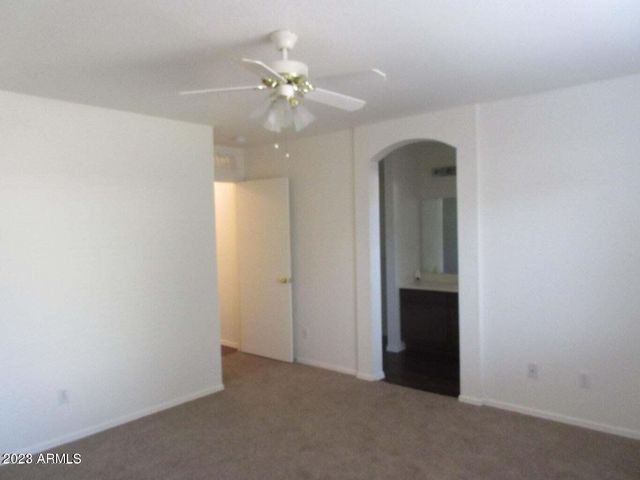 23742 W HIDALGO Avenue, Buckeye, AZ 85326