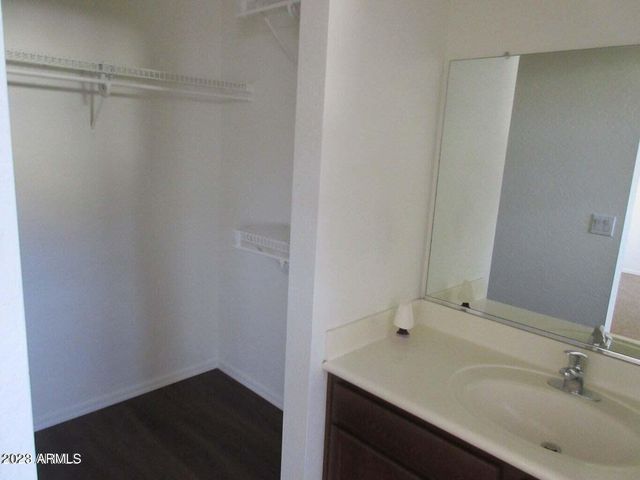 23742 W HIDALGO Avenue, Buckeye, AZ 85326