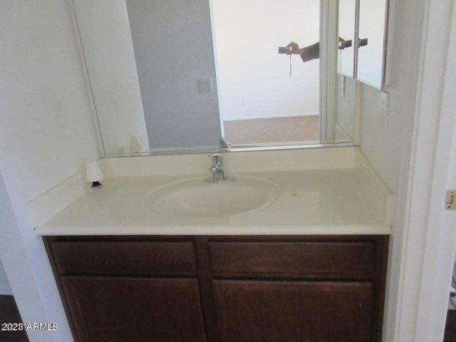 23742 W HIDALGO Avenue, Buckeye, AZ 85326