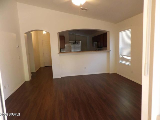 23742 W HIDALGO Avenue, Buckeye, AZ 85326