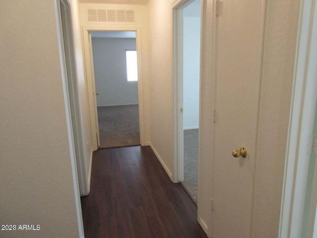 23742 W HIDALGO Avenue, Buckeye, AZ 85326