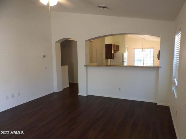 23742 W HIDALGO Avenue, Buckeye, AZ 85326