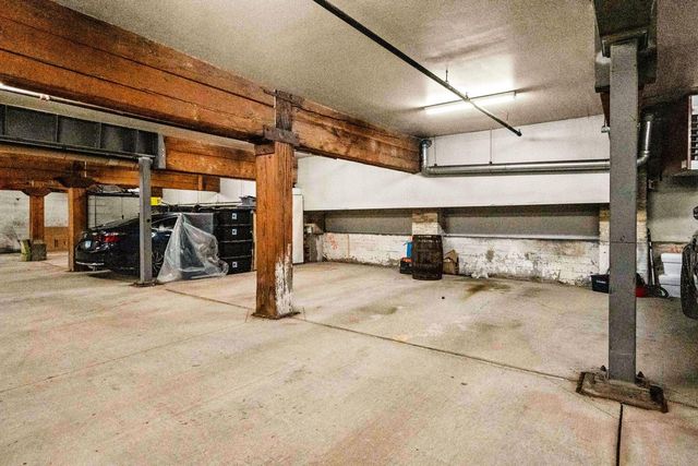 200 S Water STREET #307, Milwaukee, WI 53204