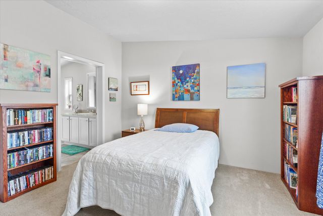 10 E South Stage Road SPC 72, Medford, OR 97501