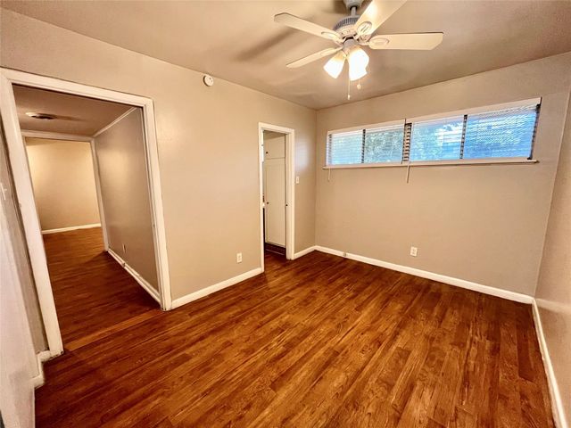 3304 Red River ST 208, Austin, TX 78705