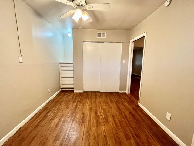 3304 Red River ST 208, Austin, TX 78705