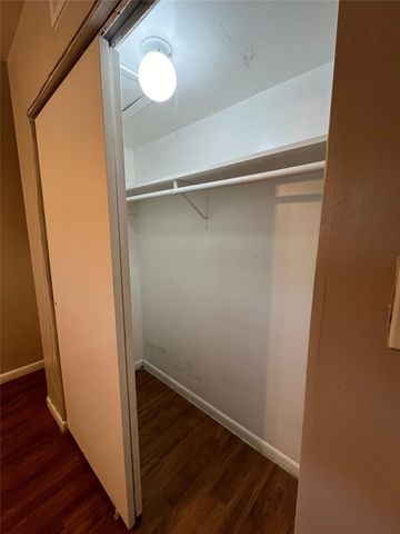 3304 Red River ST 208, Austin, TX 78705