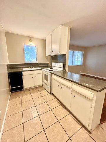 3304 Red River ST 208, Austin, TX 78705