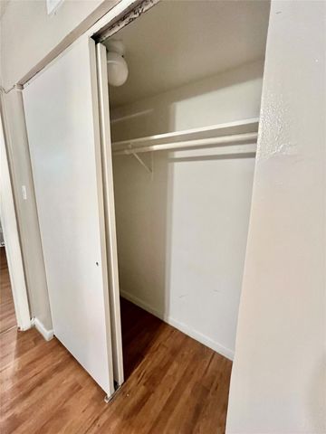 3304 Red River ST 208, Austin, TX 78705