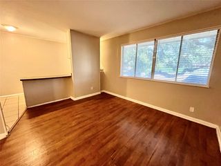 3304 Red River ST 208, Austin, TX 78705