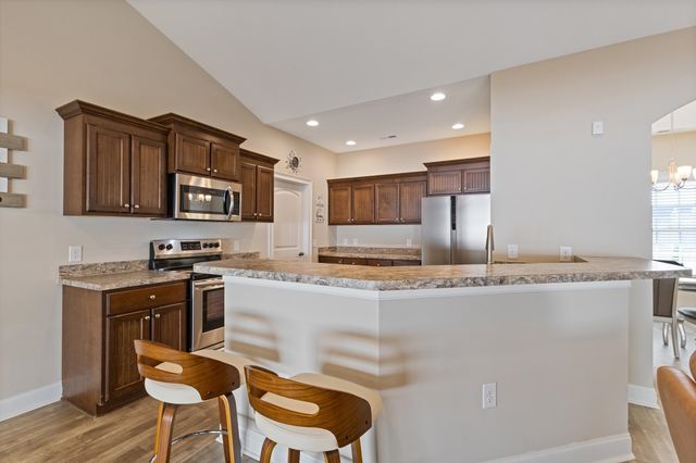 168 Baylee Circle, Galivants Ferry, SC 29544