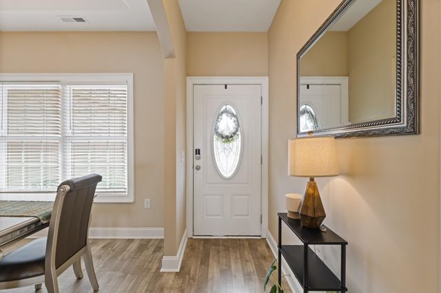 168 Baylee Circle, Galivants Ferry, SC 29544