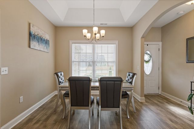 168 Baylee Circle, Galivants Ferry, SC 29544