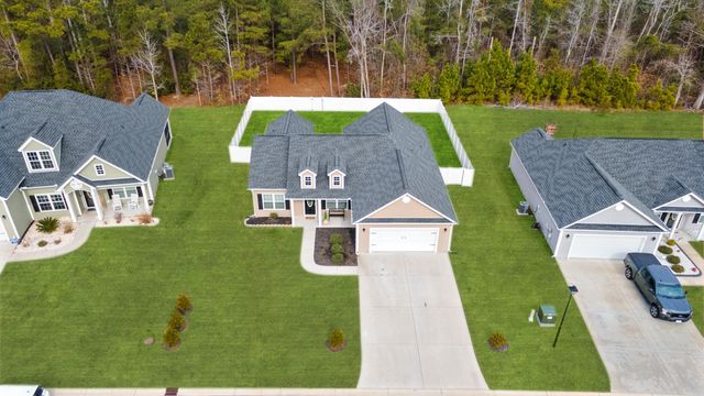 168 Baylee Circle, Galivants Ferry, SC 29544