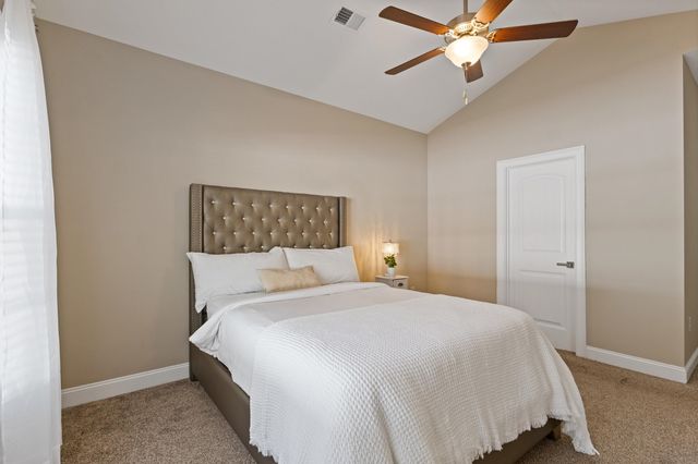 168 Baylee Circle, Galivants Ferry, SC 29544