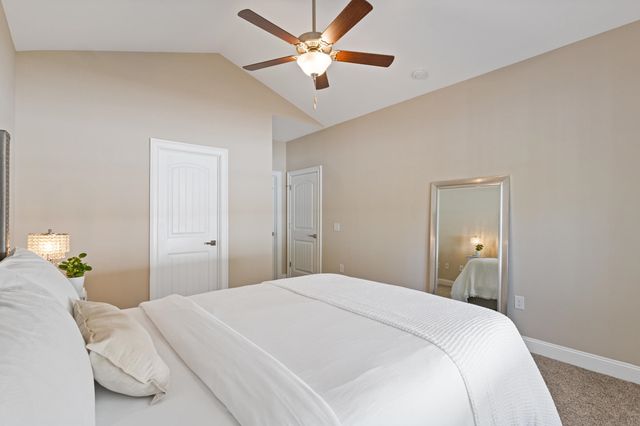 168 Baylee Circle, Galivants Ferry, SC 29544