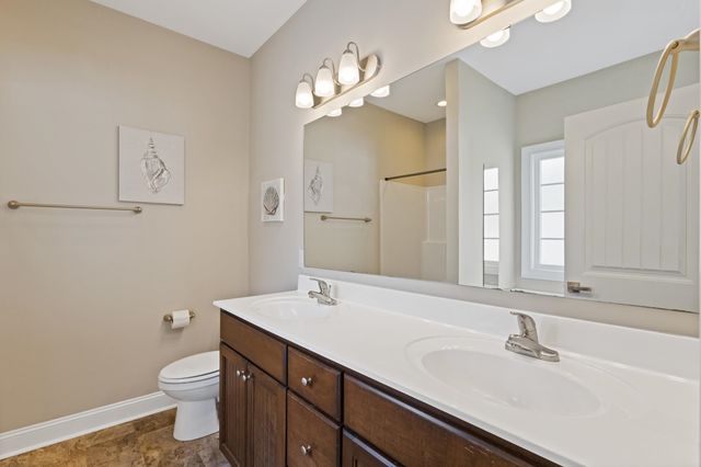 168 Baylee Circle, Galivants Ferry, SC 29544