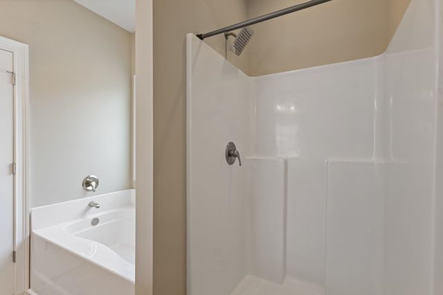 168 Baylee Circle, Galivants Ferry, SC 29544