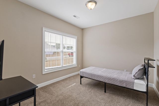 168 Baylee Circle, Galivants Ferry, SC 29544