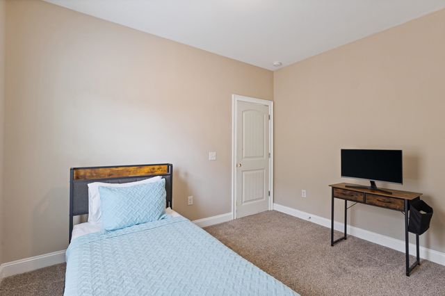 168 Baylee Circle, Galivants Ferry, SC 29544