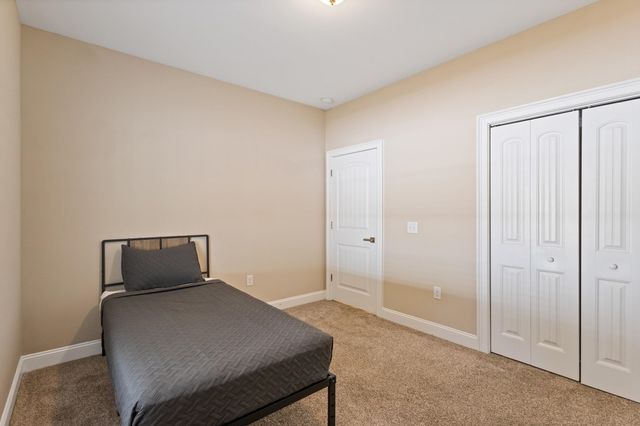 168 Baylee Circle, Galivants Ferry, SC 29544