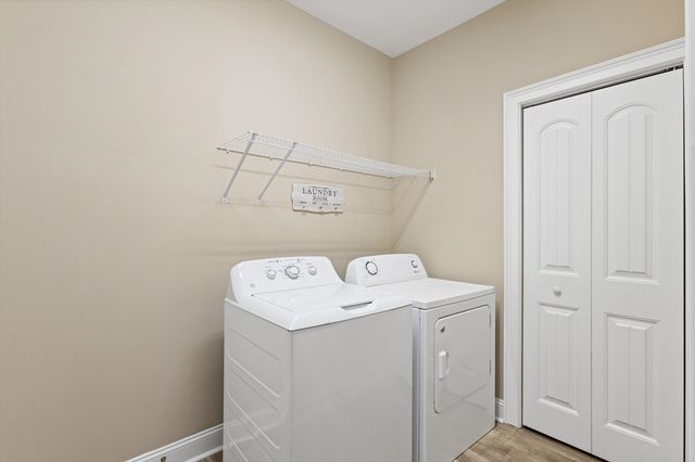 168 Baylee Circle, Galivants Ferry, SC 29544