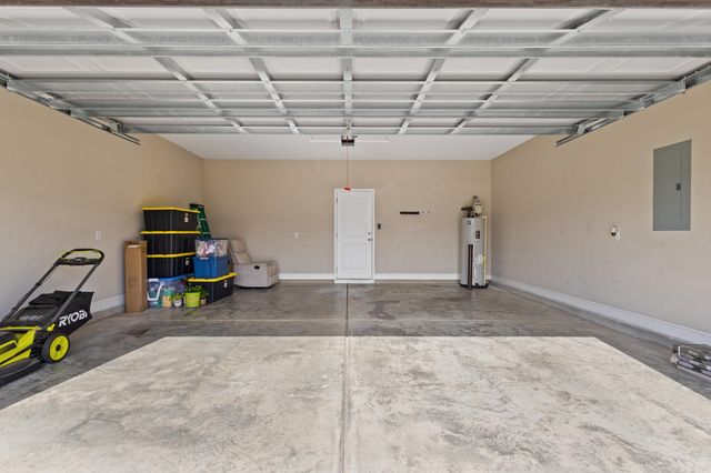 168 Baylee Circle, Galivants Ferry, SC 29544