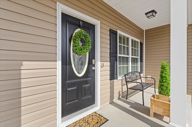 168 Baylee Circle, Galivants Ferry, SC 29544