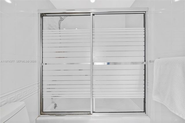 1985 S Ocean Dr PHJ, Hallandale Beach, FL 33009