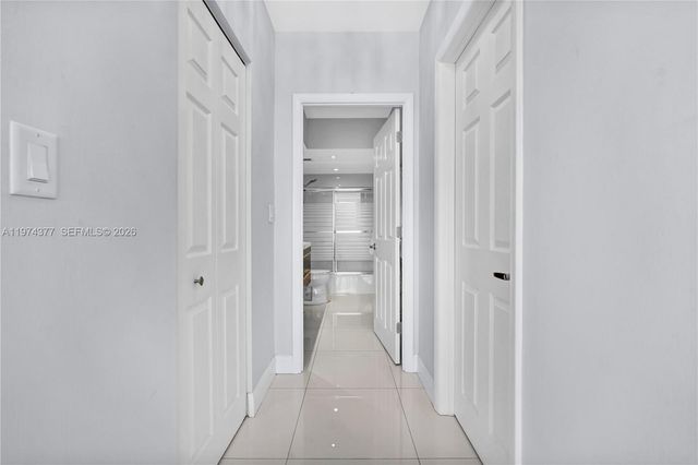 1985 S Ocean Dr PHJ, Hallandale Beach, FL 33009