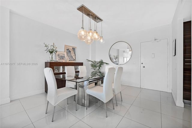 1985 S Ocean Dr PHJ, Hallandale Beach, FL 33009