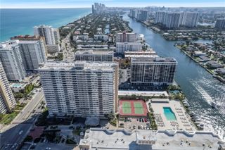 1985 S Ocean Dr PHJ, Hallandale Beach, FL 33009
