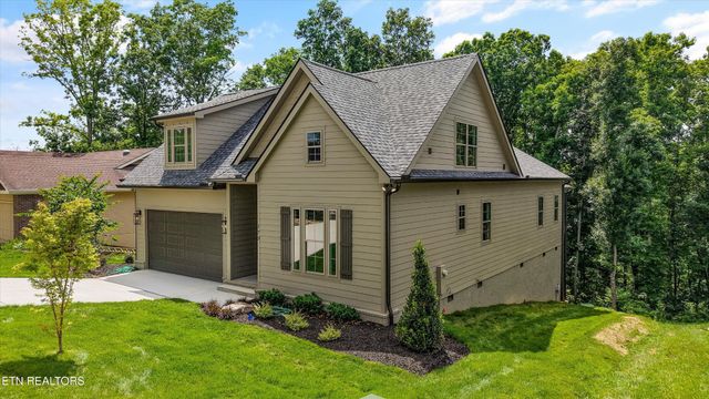 173 Elokwa Way, Loudon, TN 37774
