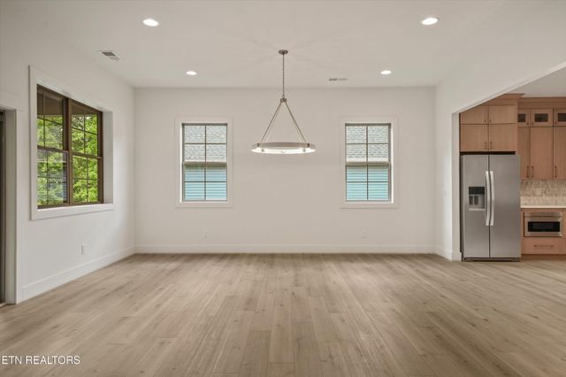 173 Elokwa Way, Loudon, TN 37774