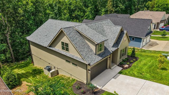 173 Elokwa Way, Loudon, TN 37774