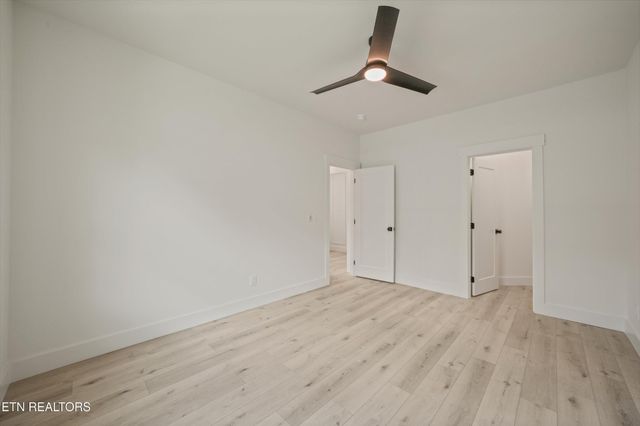 173 Elokwa Way, Loudon, TN 37774