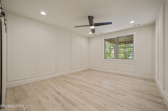 173 Elokwa Way, Loudon, TN 37774