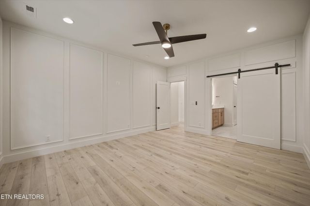173 Elokwa Way, Loudon, TN 37774